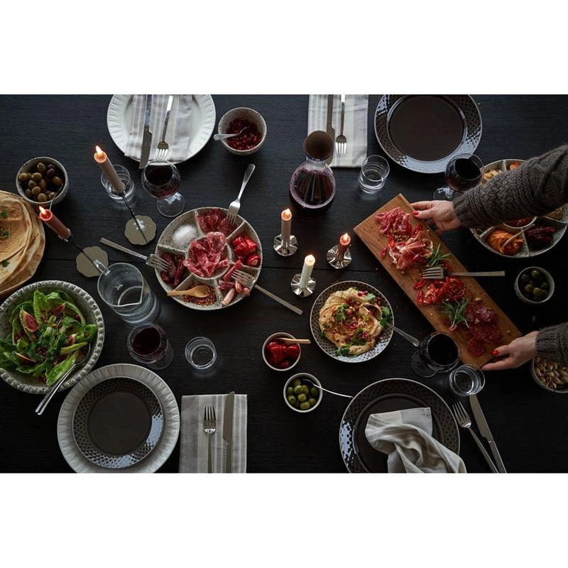 Sagaform - dzbanek do zimnych napojów, szkło borokrzemowe, 1,5 l, 15 x 9 x 18 cm Saga Glass