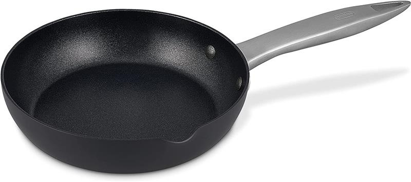 Zyliss - Patelnia Ultimate PRO 20 cm