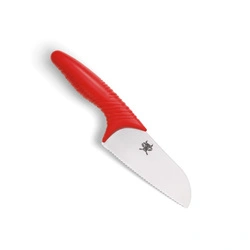KAI - Nóż kuchenny Junior 11 cm Tim Mälzer