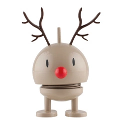 Hoptimist - Hoptimist Reindeer Bumble S Latter