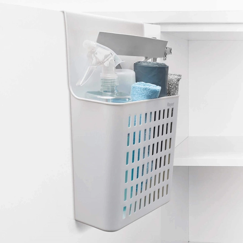 RAYEN - Organizer do zawieszenia na drzwiach