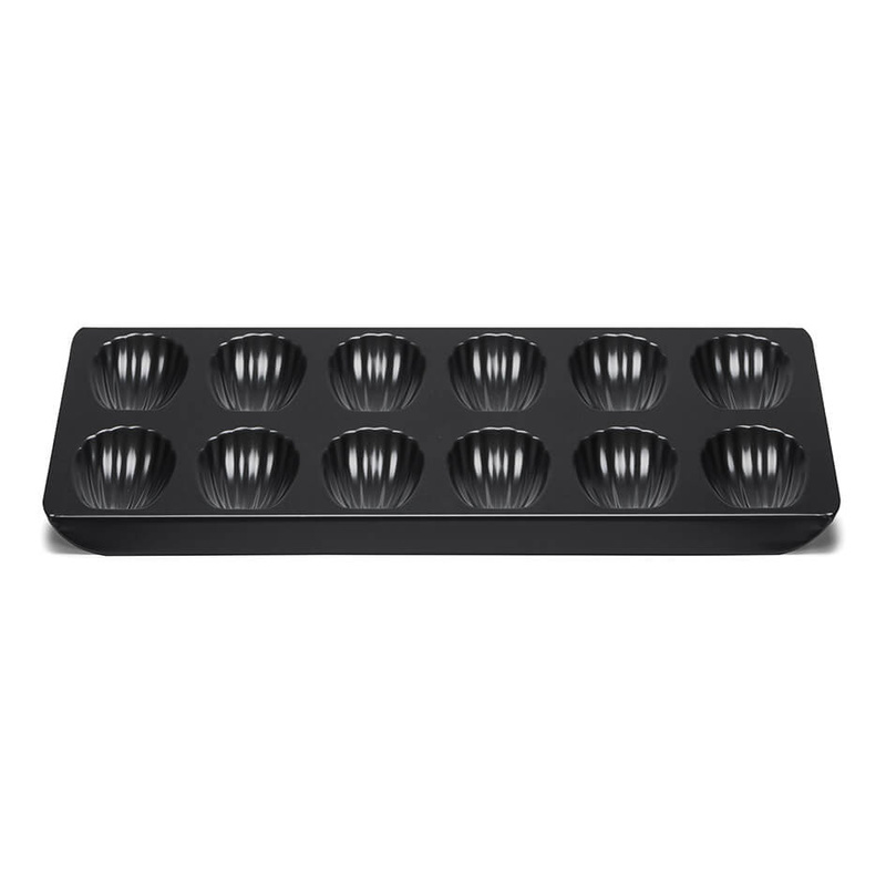 Patisse - Forma na 12 magdalenek 40cm CLASSIQUE