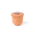 Amuse - Pojemnik, miseczka Tylla 0.5L - Peach