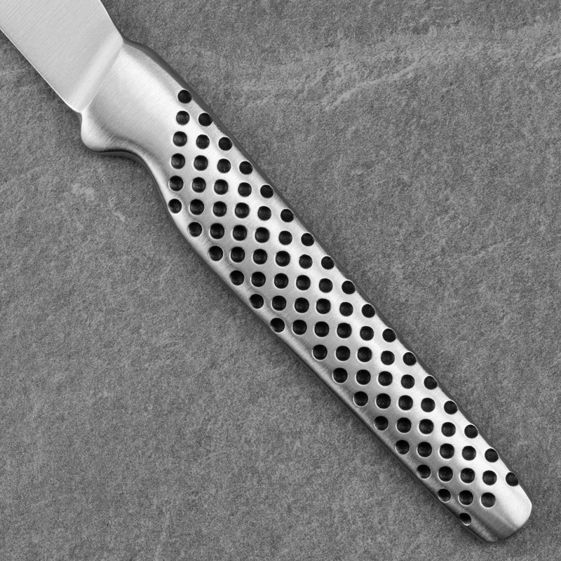 Global - Nożyk do kraba / homara GSF-18