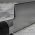 Satake - Damascus Nóż Szefa kuchni 20 cm