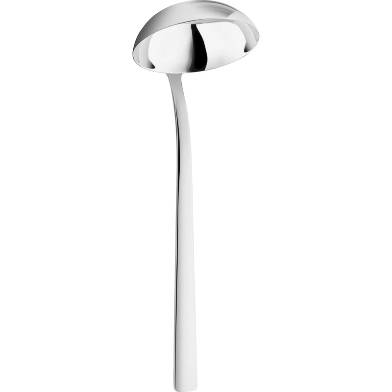 Zwilling - Chochla do zupy Dinner