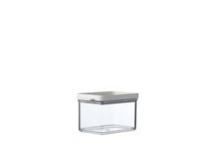 Mepal - Pojemnik na żywność Omnia 700ml biały