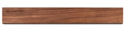 Wusthof - WUSTHOF Listwa magnetyczna 50 cm