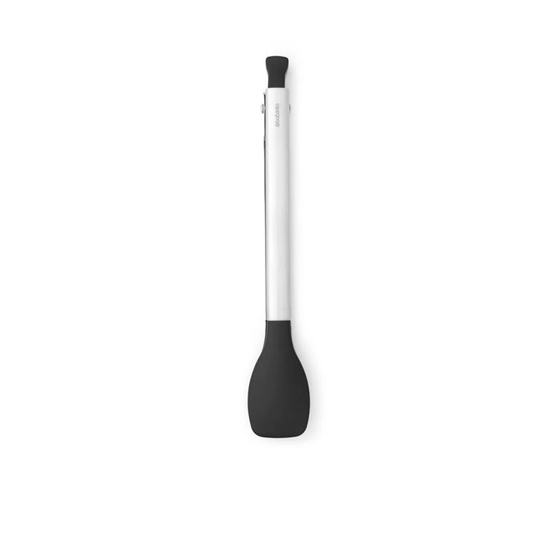 Brabantia - Szczypce non stick Profile