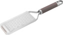 Zwilling - PRO Tarka do warzyw 34 cm