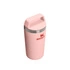 Stanley - kubek termiczny Cafe-To-Go 0.35L Peach Rose