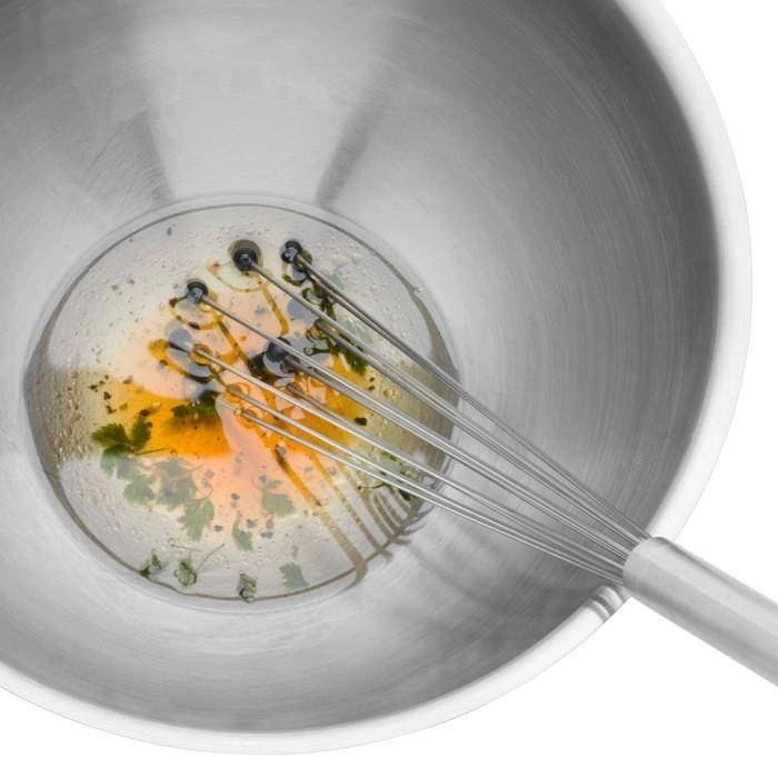 WMF - Trzepaczka, Profi Plus