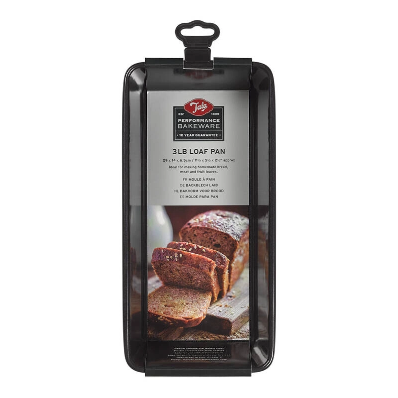 Tala - Keksówka PERFORMANCE - 29 cm