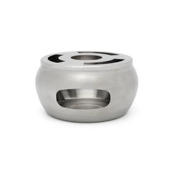 Bredemeijer - Podgrzewacz Ravello