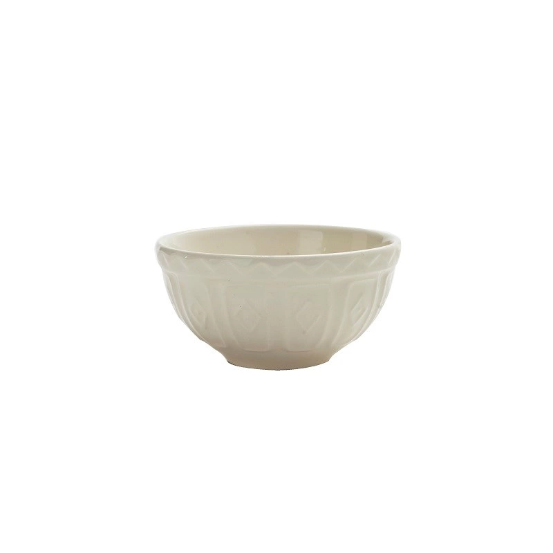 Mason Cash - Zestaw 4 miseczek, Original Cane