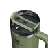 Stanley - Quencher H2.O FlowState™ 0.89 L Dried Pine