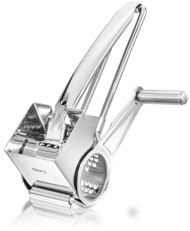 GEFU - QUESO Tarka do sera 19.5 cm