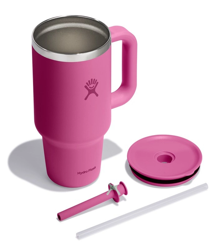 Hydro Flask - Kubek 32oz All Around Travel Tumbler Reef