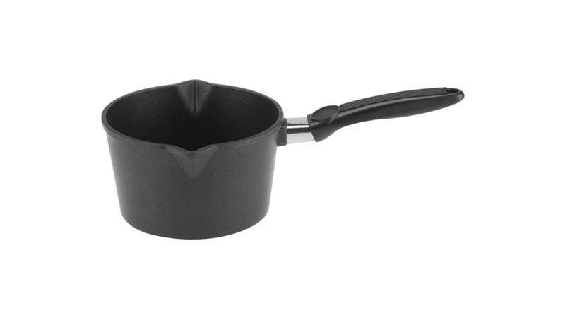 SKK - Titanium Induction - rondelek do sosów 2,2 L