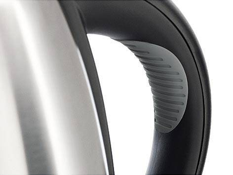 WMF - Czajnik elektryczny 1,2l, Stelio