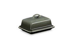 Le Creuset - Maselniczka kamionka thyme