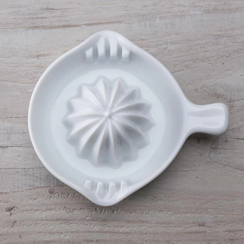 KAI - Wyciskacz do cytrusów Select 13 cm