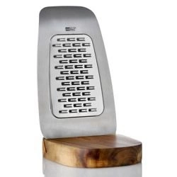 AdHoc - Tarka do garnirowania PIU