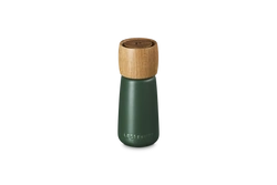 Le Creuset - młynek do pieprzu kamionka foret