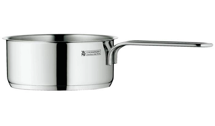 WMF - Rondel 0,9 l Mini