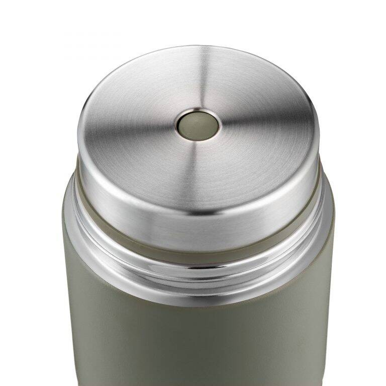 Esbit - termos obiadowy Sculptur  0,5 l