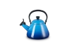 Le Creuset - czajnik Kone lazur 1,6 l