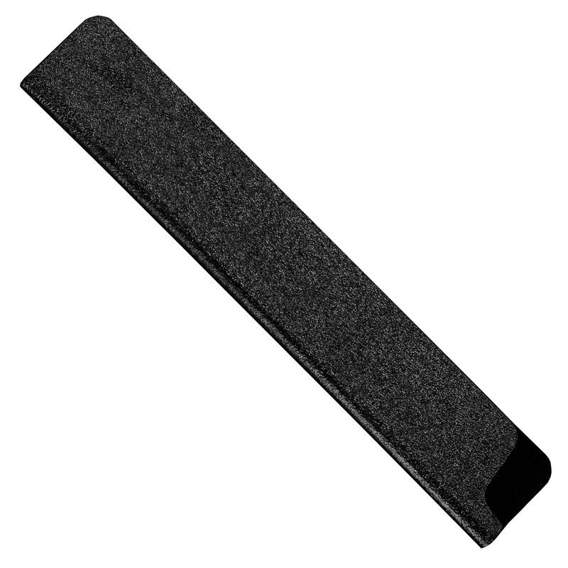 Ishimura - Ochraniacz na nóż 15 cm