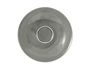 Seltmann - BEAT COLOR GLAZE Zestaw 6 spodków 16.5 cm
