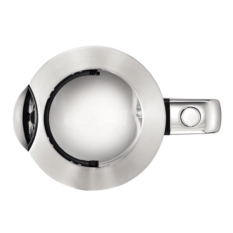 WMF - Czajnik 1,7l, Lono