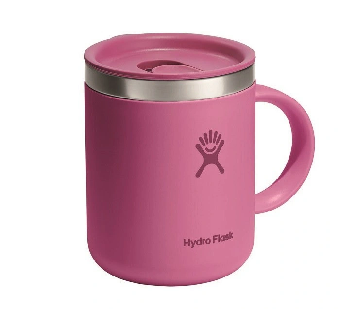 Hydro Flask - Kubek termiczny 12 Oz Mug Reef