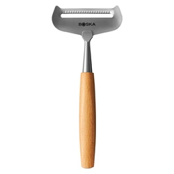 Boska - Krajacz do sera miękkiego AMIGO