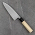 Satake - Yoshimitsu Nóż Deba 15,5cm