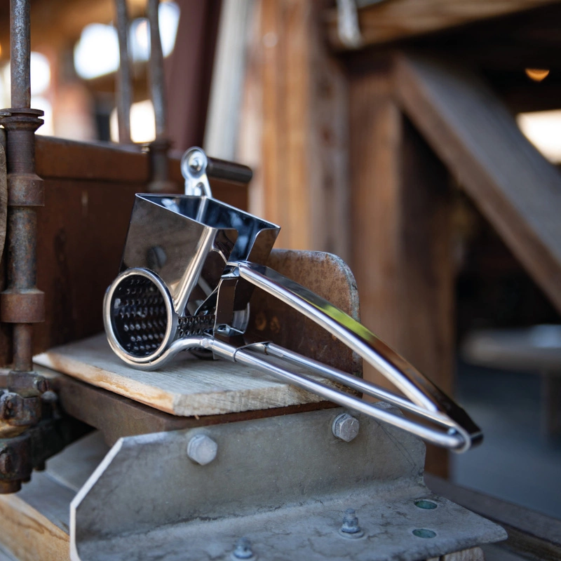 Boska - Tarka obrotowa Romano