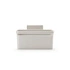 Brabantia - Organizer do zlewu Sink Side jasnoszary
