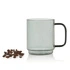 AdHoc - Kubek IMPACT 1szt, 500ml