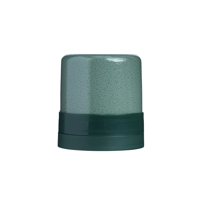 Stanley - Podwójny kubek to termosu LEGENDARY CLASSIC 0,18L