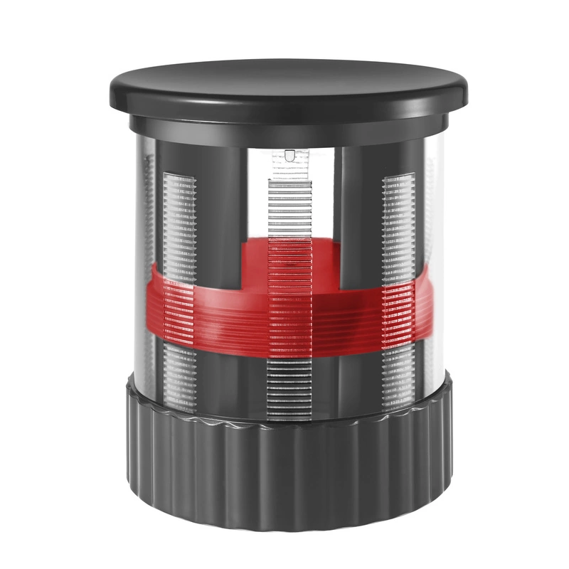 Moha - Młynek do masła grafit PRESTO