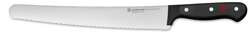 Wusthof - GOURMET Nóż super slicer 26/39,2 cm
