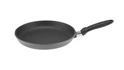 SKK - Titanium Induction - patelnia płytka -28 cm