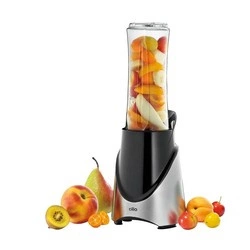 Cilio - blender do koktajli, 0,57 l
