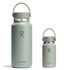 Hydro Flask - Mini butelka termiczna 200 ml Micro, Agave