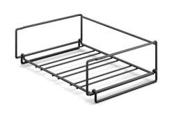 Zack - CUBETO stojak na 4 butelki