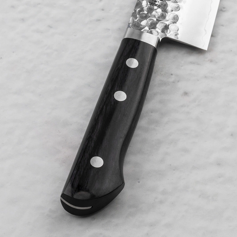 Kanetsune Seki - 940 VG-1 Nóż Szefa kuchni 21 cm