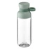 Mepal - Butelka na wodę Vita 500 ml Nordic Sage