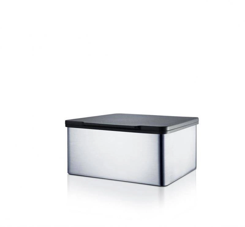 Blomus - pudełko na nawilżone chusteczki Menoto mat